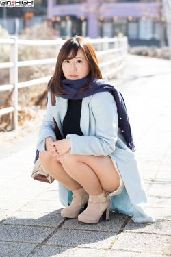 命运注定我爱你